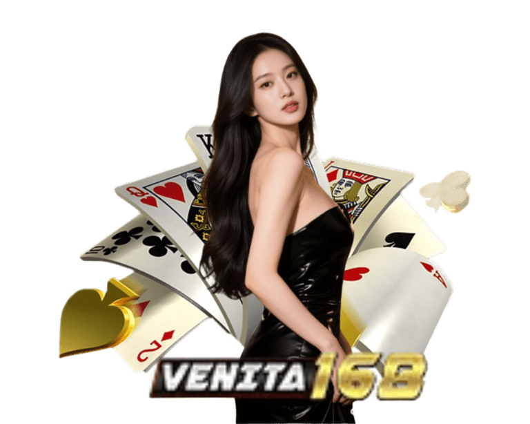 วิธีเปลี่ยนเวลาว่างให้เป็นกำไร venita168 หาเงินใช้ได้ง่ายๆ แค่คลิกเดียว